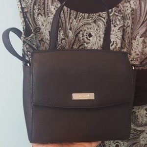 Kate Spade Crossbody Bag New